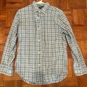 Bonobos Everyday Shirt - Men's Small
